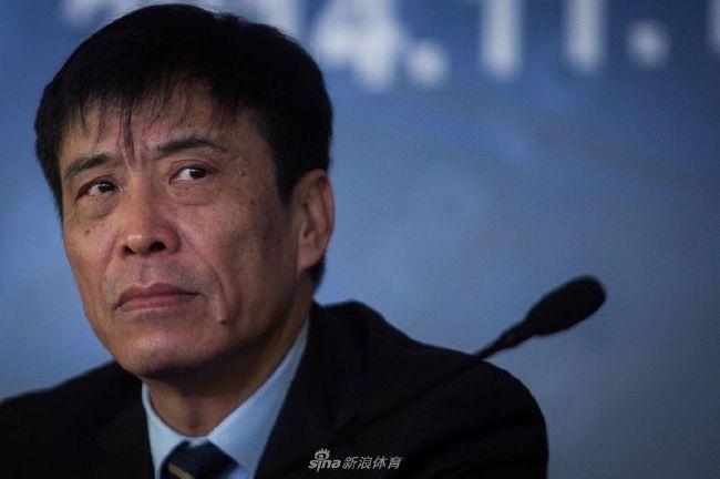 亚洲人成网站在线在线
